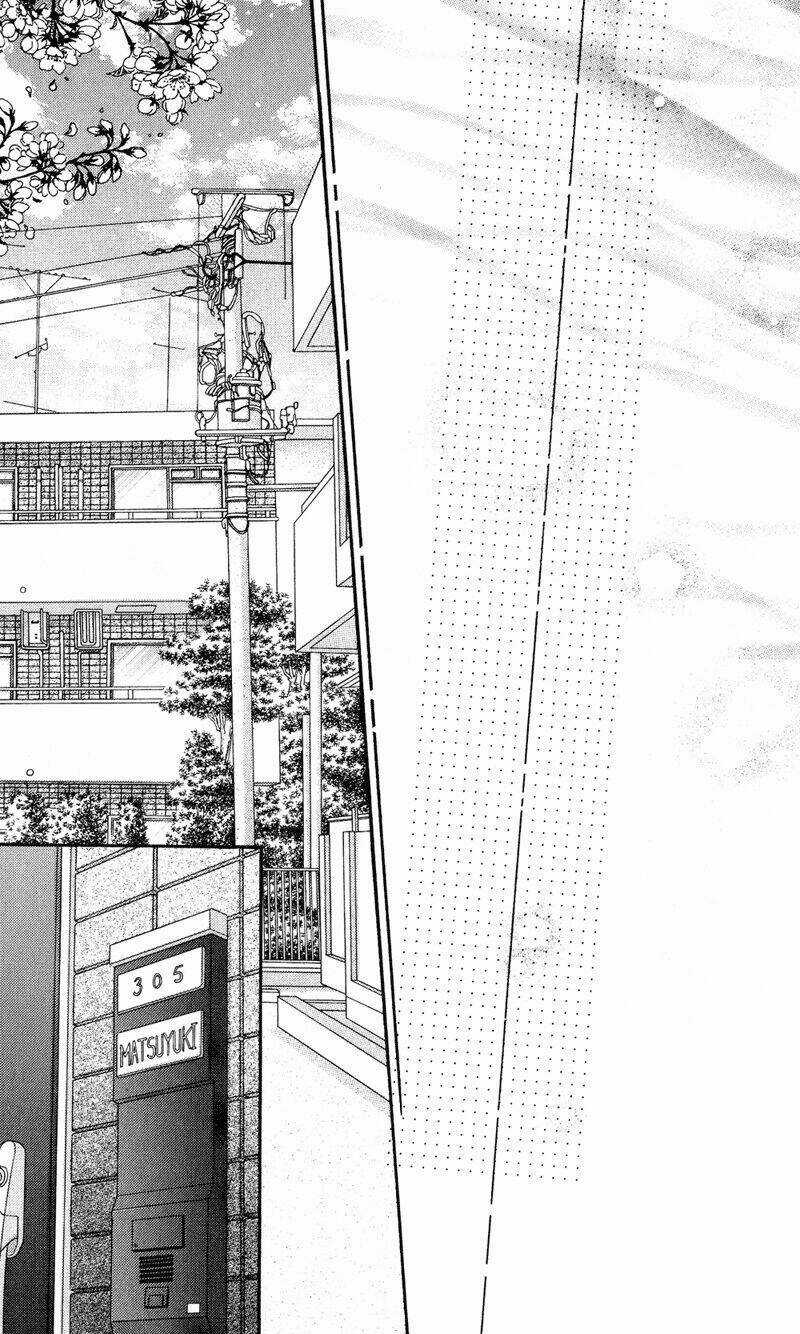 Rockin' Heaven - Chapter 32 - Trang 43