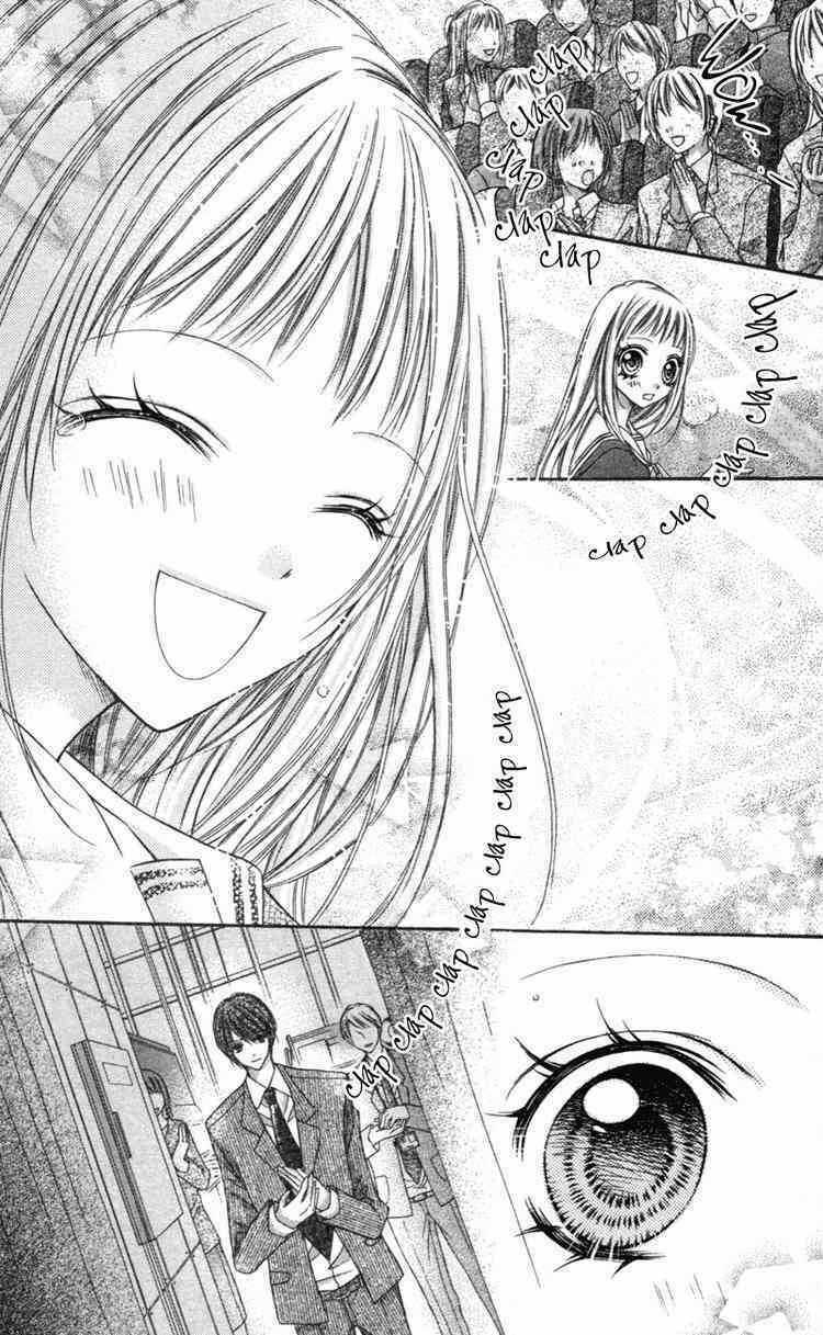 Rockin' Heaven - Chapter 4 - Trang 67