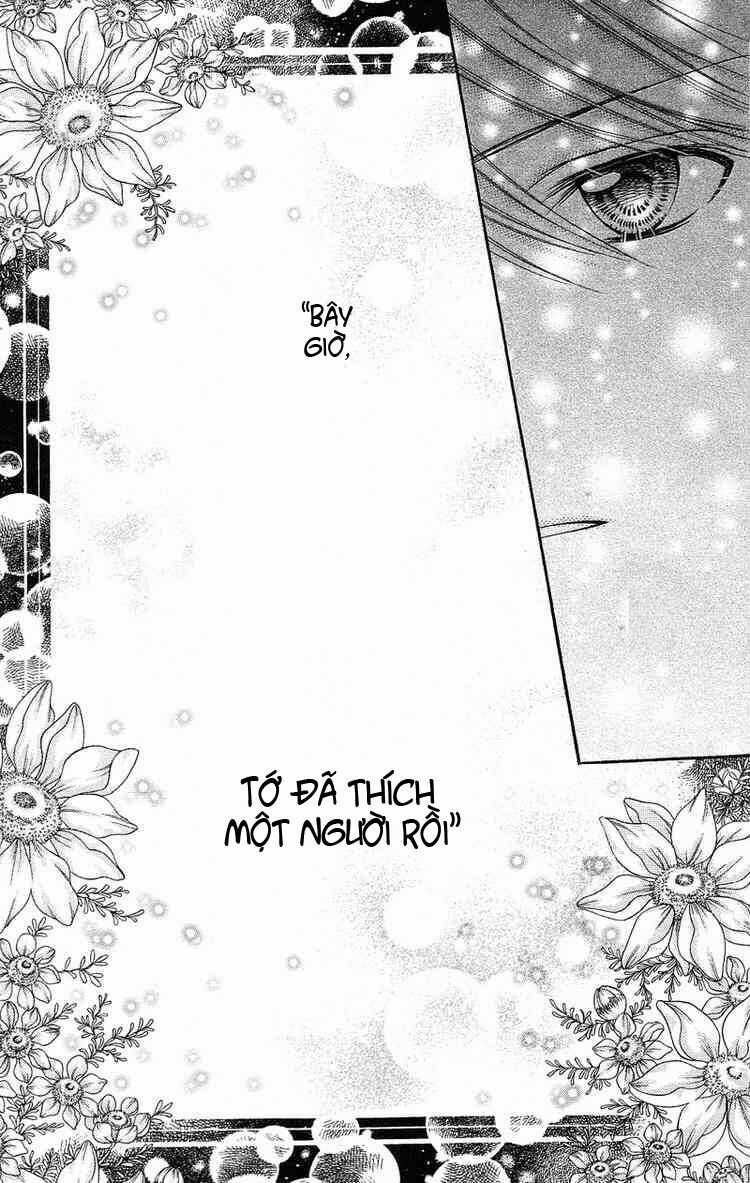 Rockin' Heaven - Chapter 9 - Trang 44