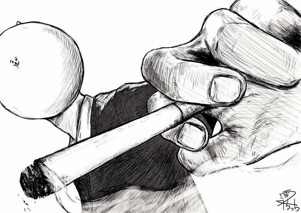 Rocopon - Chapter 16 - Trang 23