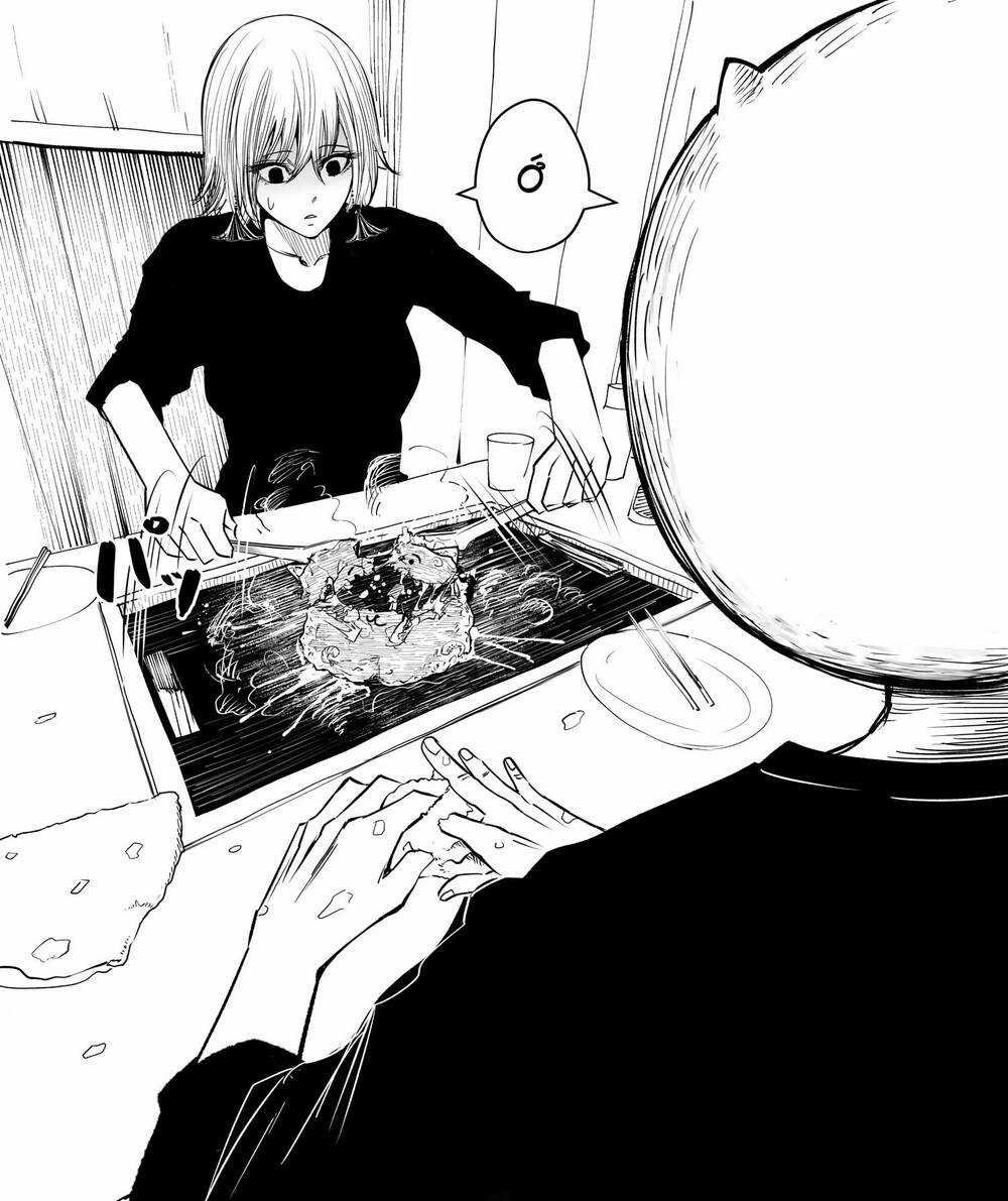 Rocopon - Chapter 28.6 - Trang 3