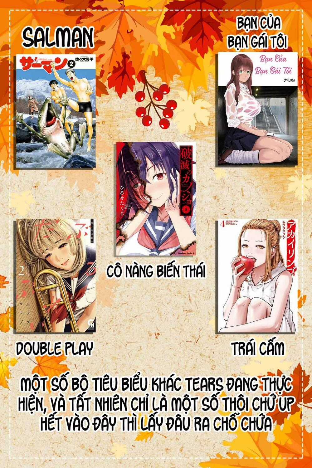 Rocopon - Chapter 28 - Trang 24