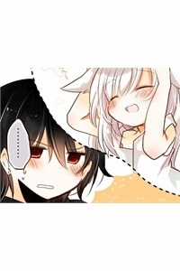 Đọc truyện Rodiura Kurash