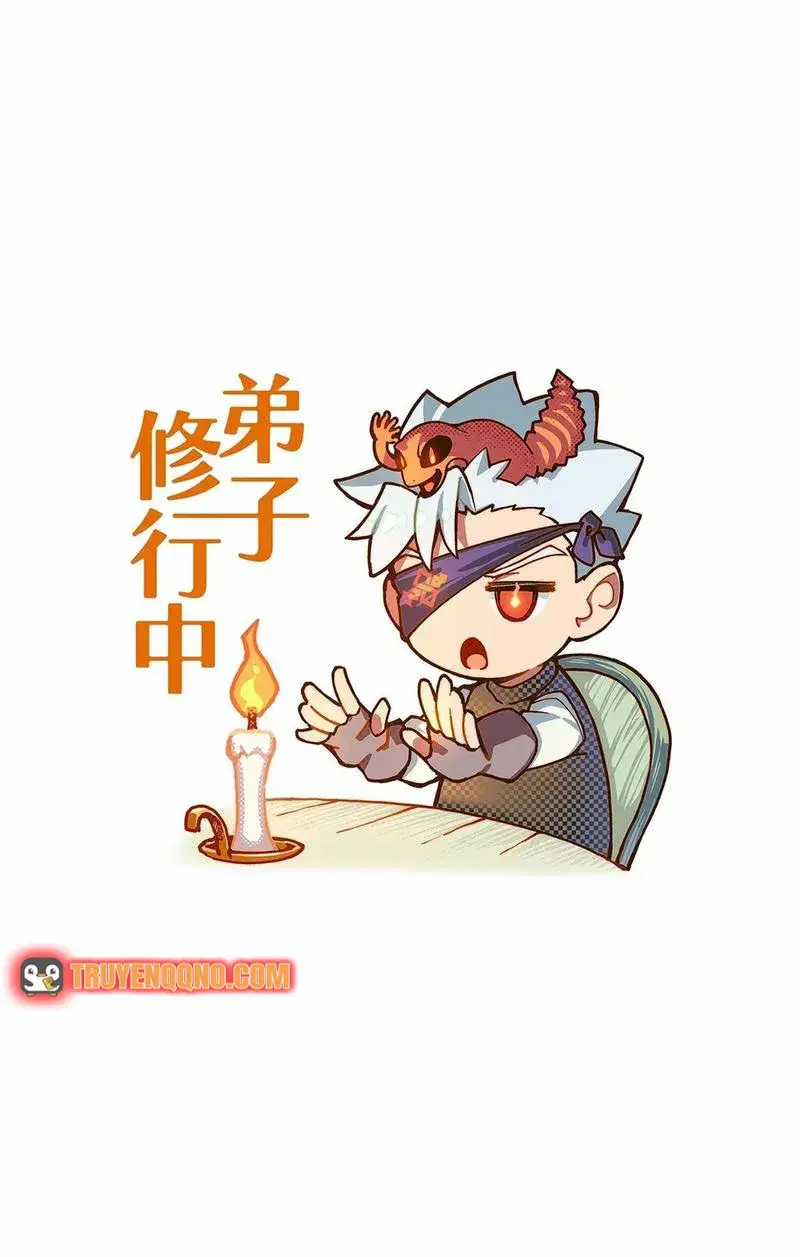 Rodo Magia No Deshi - Chương 21 - Trang 22