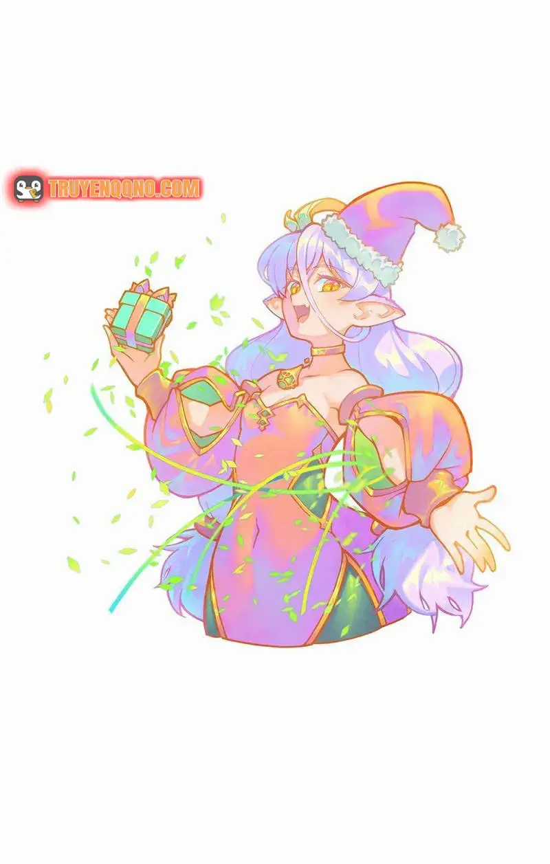 Rodo Magia No Deshi - Chương 35 - Trang 22