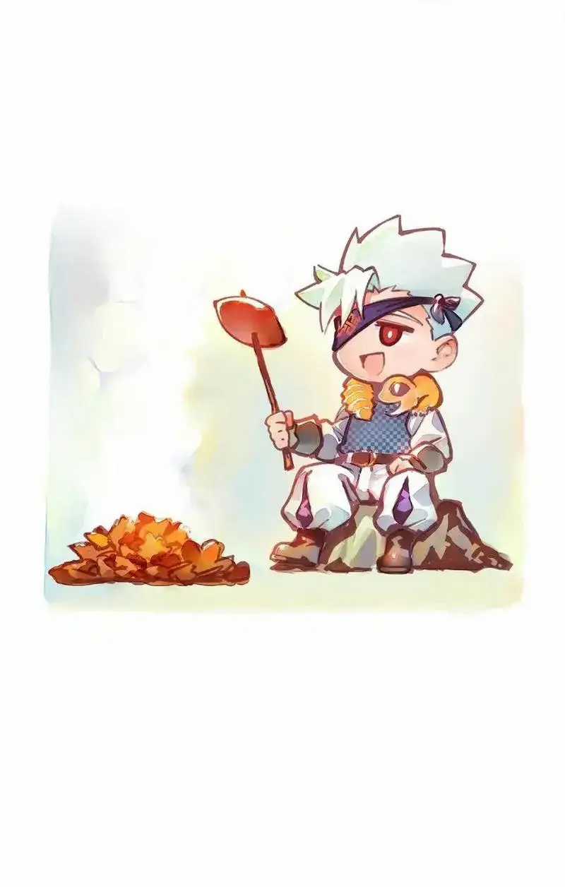 Rodo Magia No Deshi - Chương 47 - Trang 16