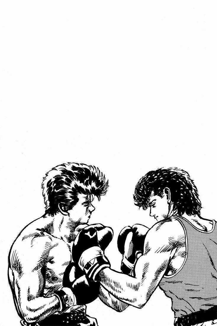 Rokudenashi Blues - Chapter 11 - Trang 20