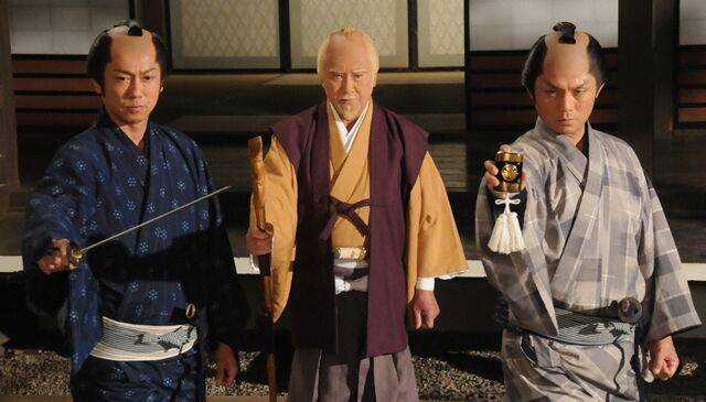 Rokudenashi Blues - Chapter 75 - Trang 21