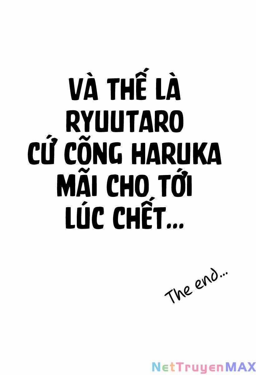 Rokudenashi Blues - Chapter 89 - Trang 20