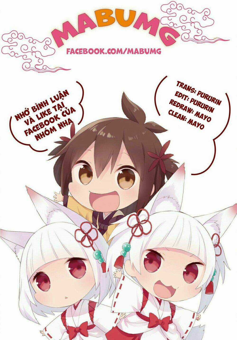 Rokudou No Onna-Tachi - Chapter 82 - Trang 22