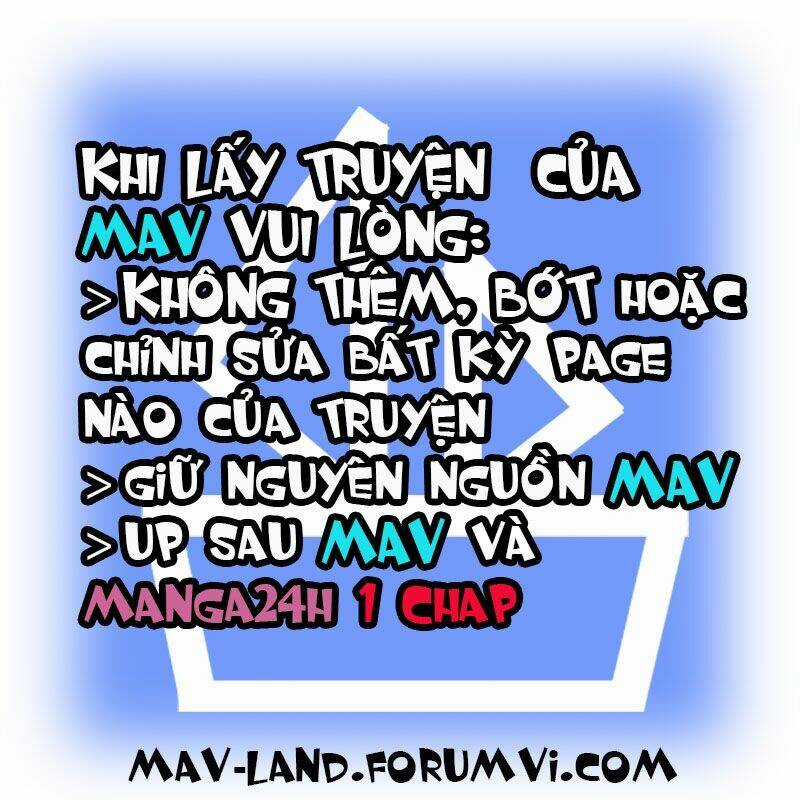 Rolan The Forgotten King - Chapter 2 - Trang 3