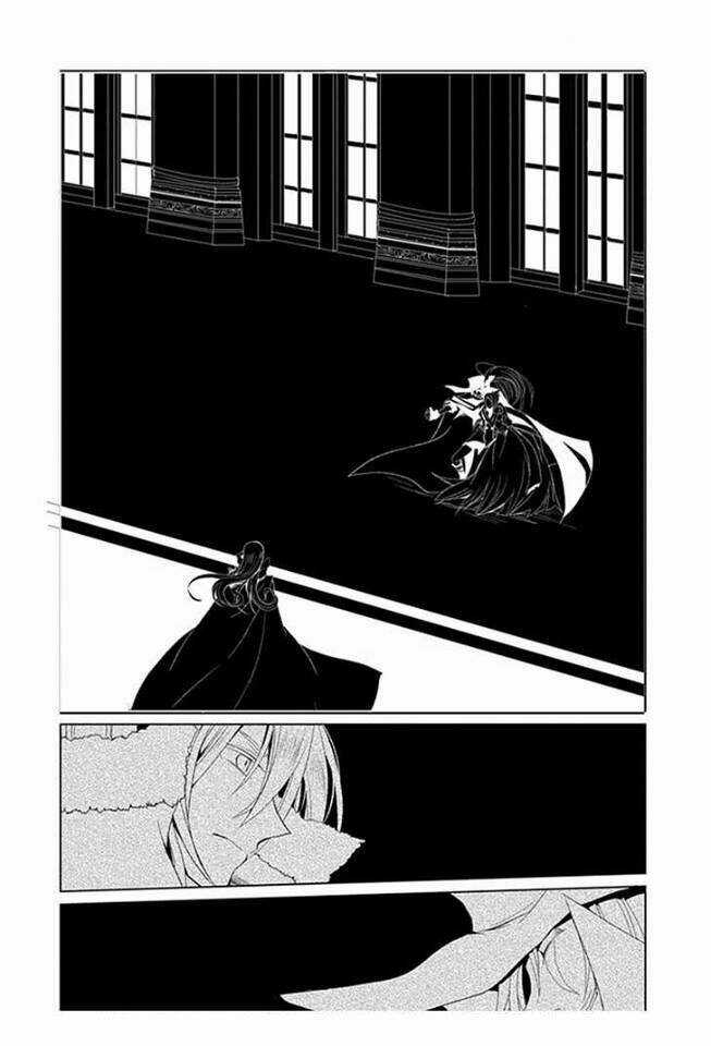 Rolan The Forgotten King - Chapter 2 - Trang 32