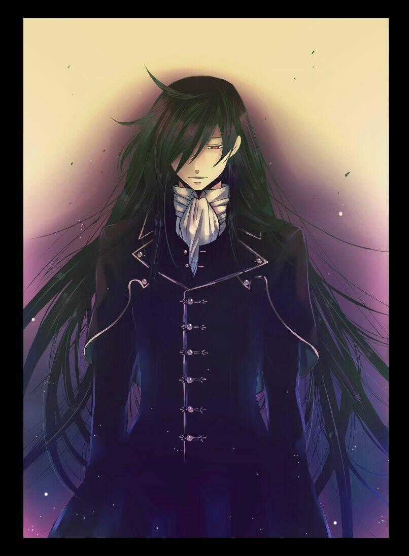 Rolan The Forgotten King - Chapter 2 - Trang 46