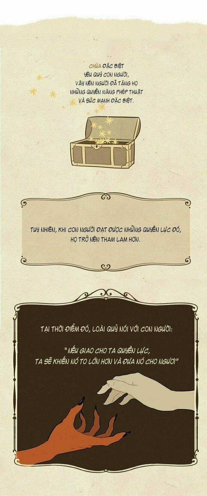 Roland Roland - Chapter 12 - Trang 13