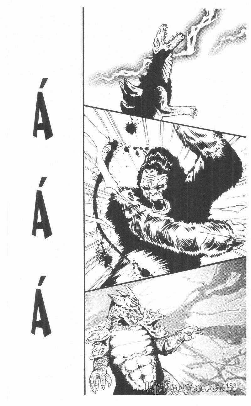 Rolling - Chapter 5 - Trang 132