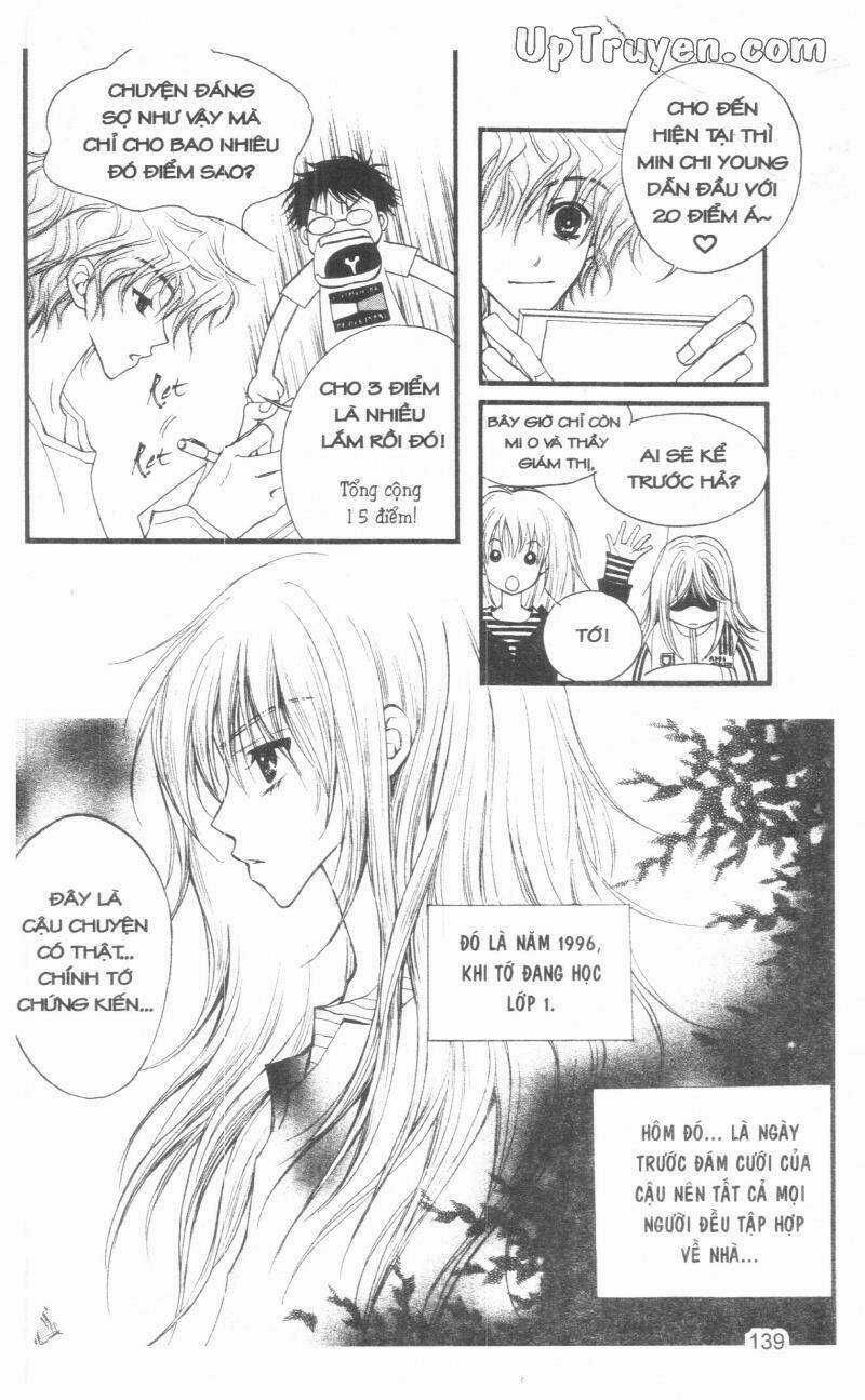 Rolling - Chapter 5 - Trang 138