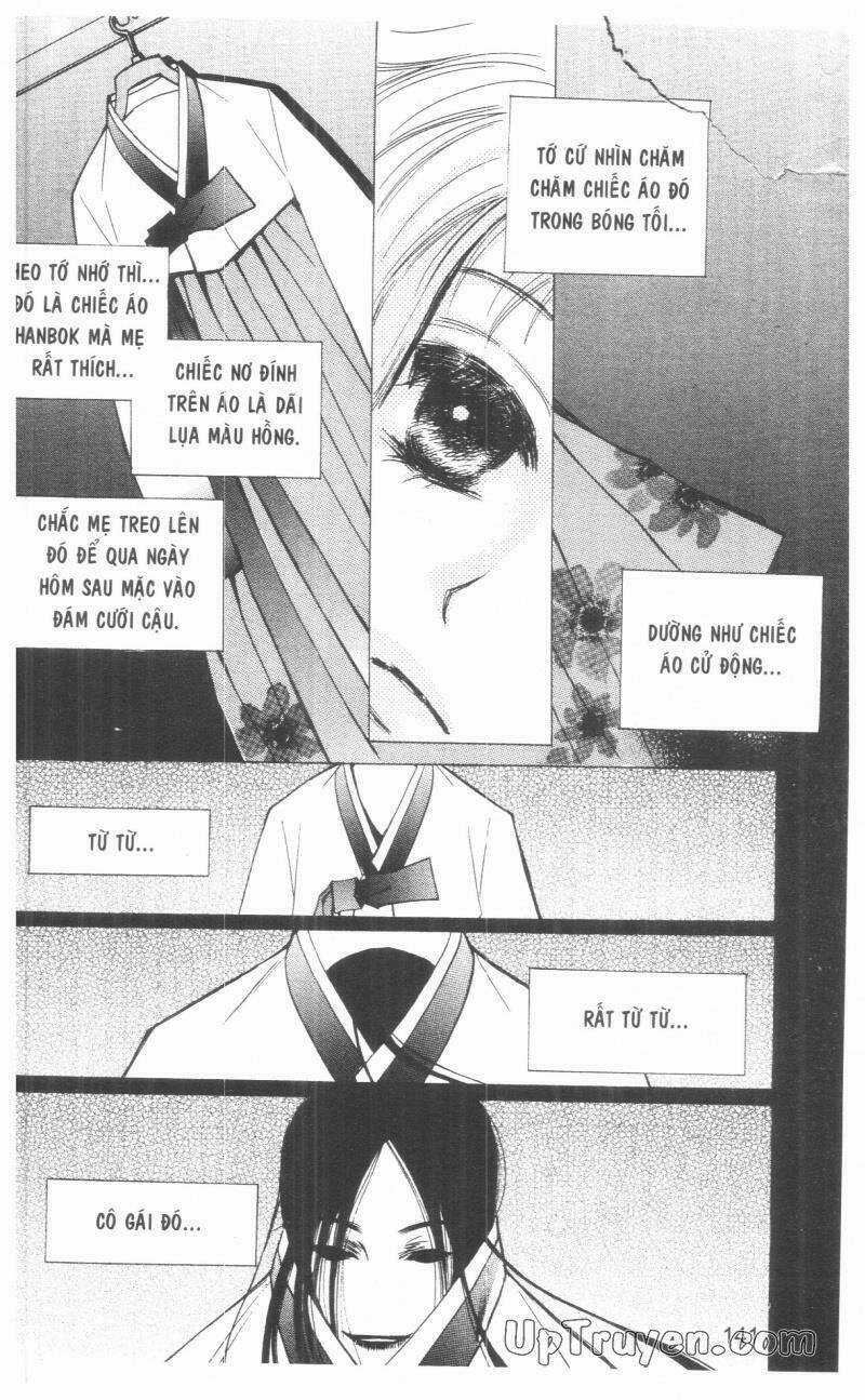 Rolling - Chapter 5 - Trang 140