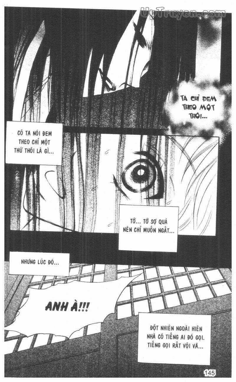 Rolling - Chapter 5 - Trang 144