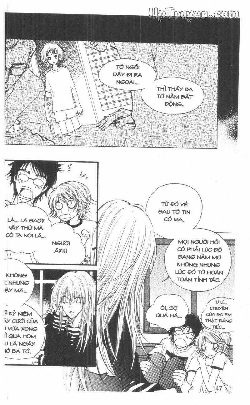 Rolling - Chapter 5 - Trang 146