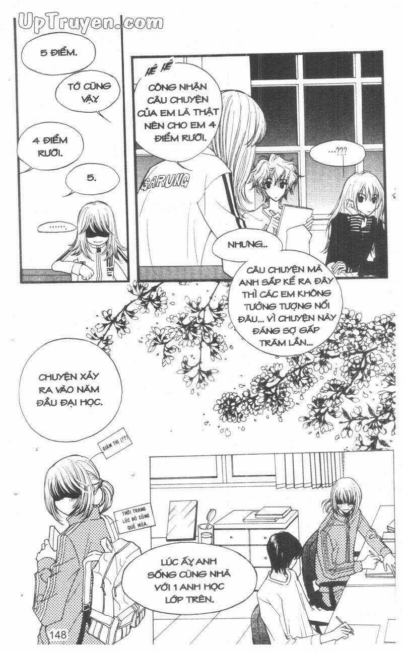 Rolling - Chapter 5 - Trang 147