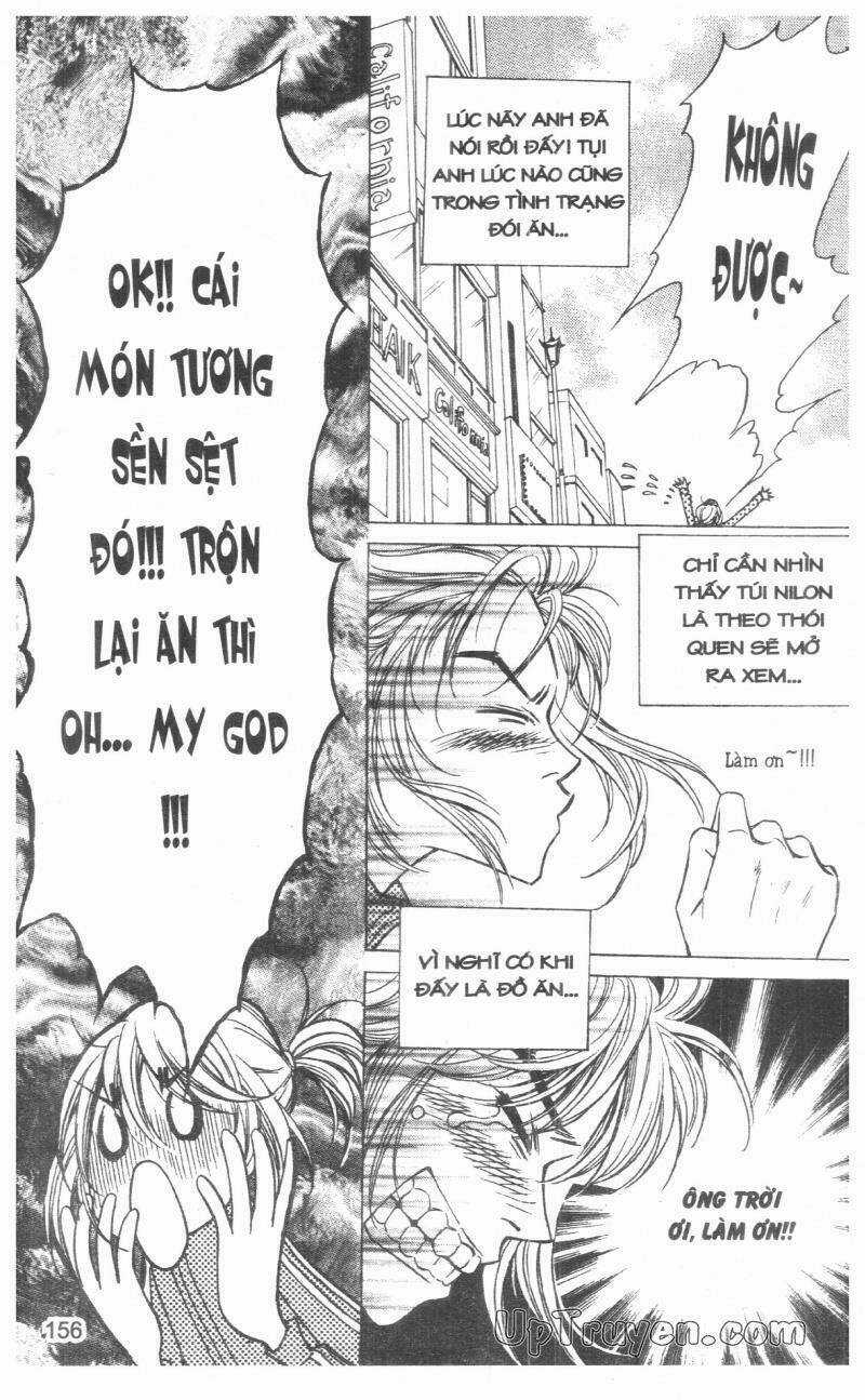 Rolling - Chapter 5 - Trang 155