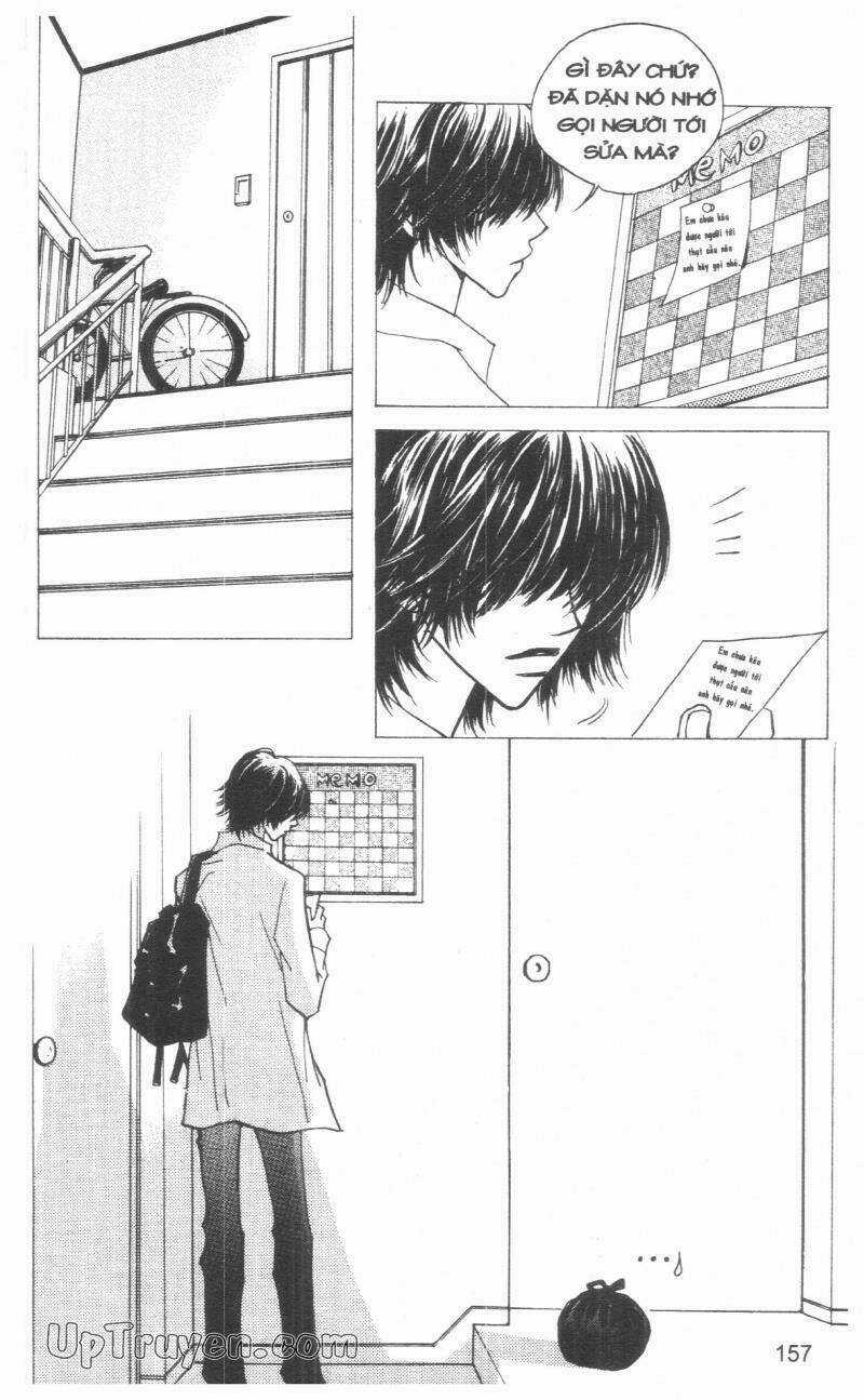 Rolling - Chapter 5 - Trang 156