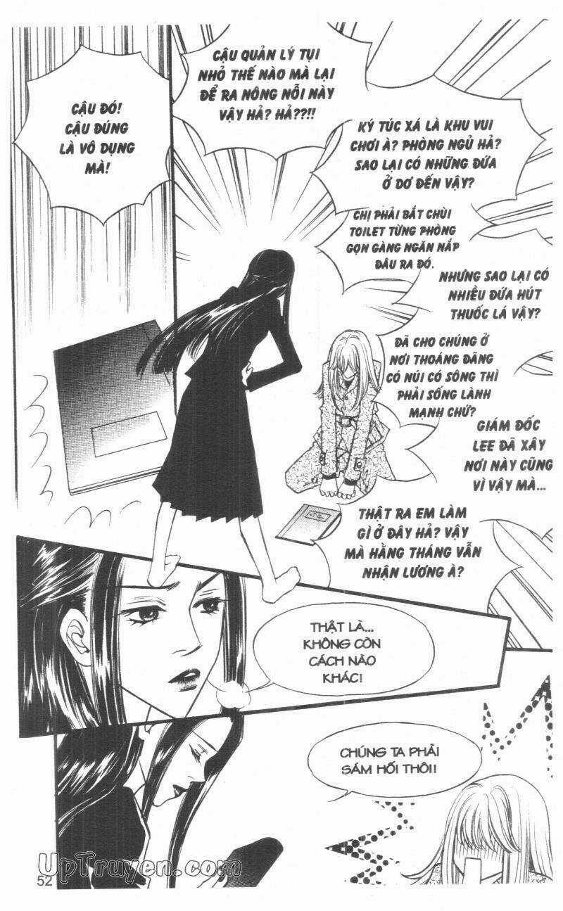 Rolling - Chapter 5 - Trang 51