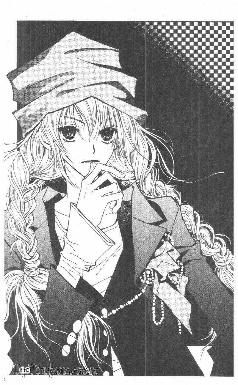 Rolling - Chapter 6 - Trang 110