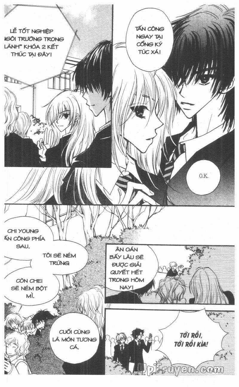 Rolling - Chapter 6 - Trang 147