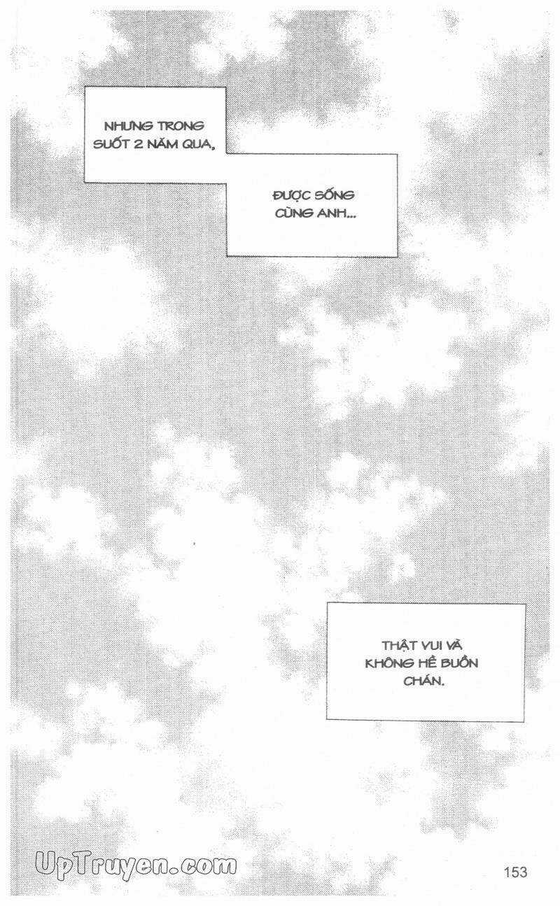 Rolling - Chapter 6 - Trang 153