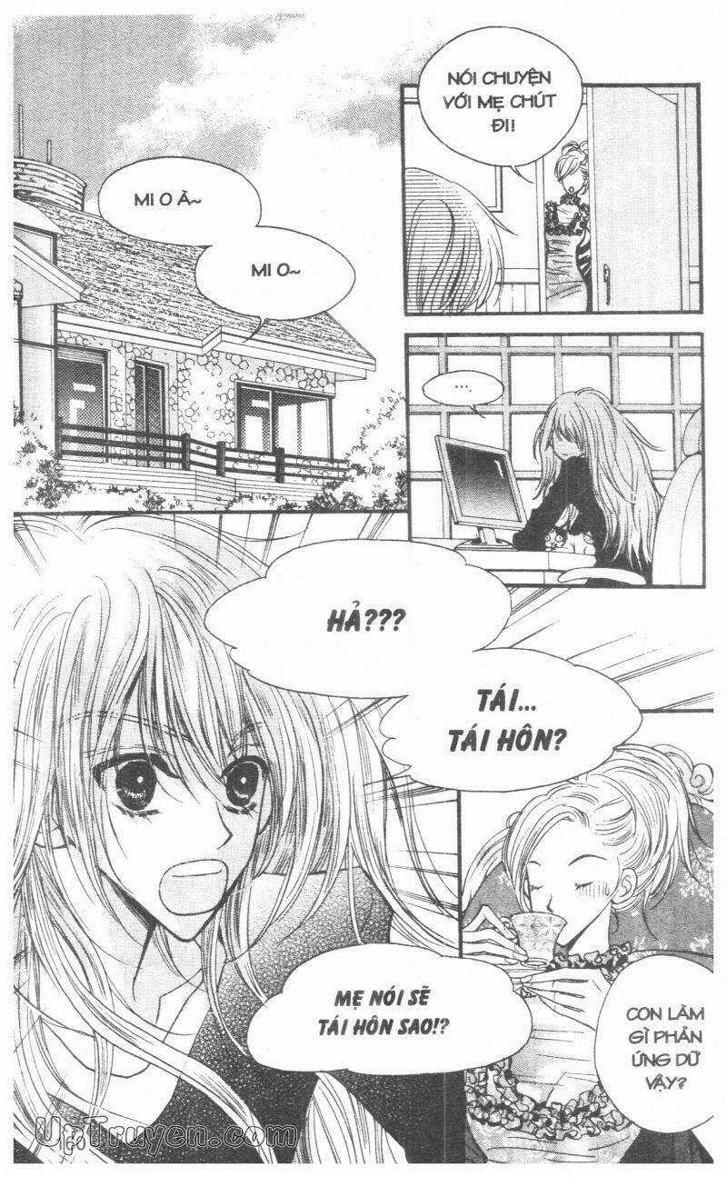 Rolling - Chapter 6 - Trang 160