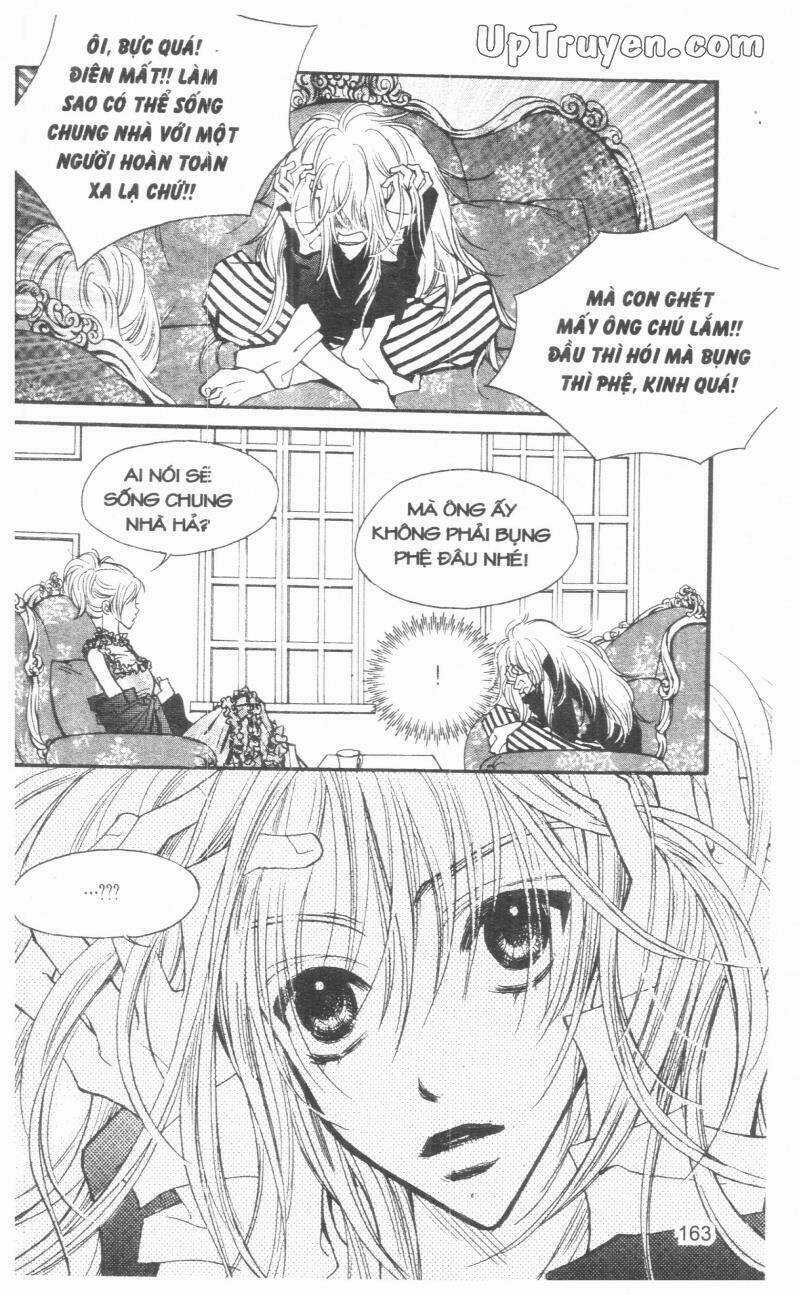 Rolling - Chapter 6 - Trang 163