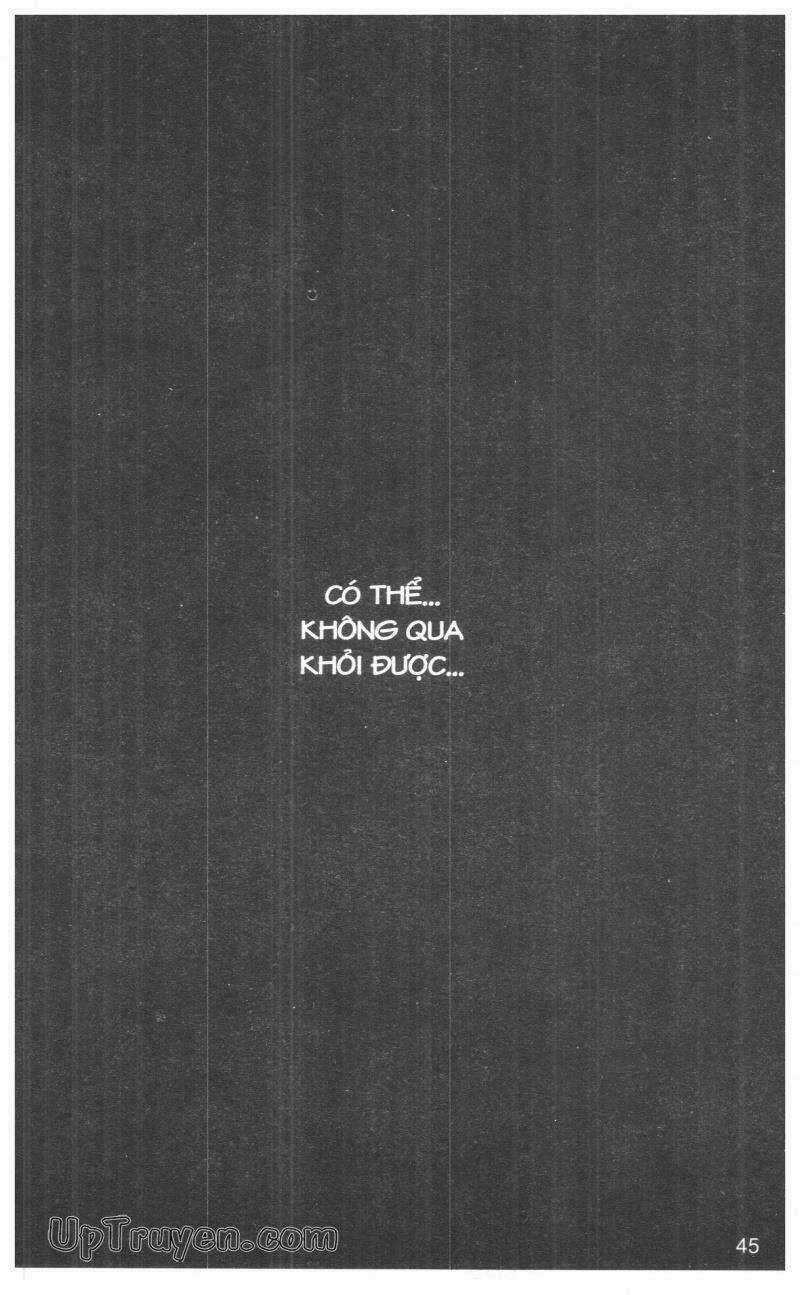 Rolling - Chapter 6 - Trang 45