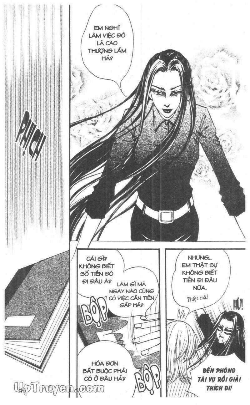 Rolling - Chapter 6 - Trang 46