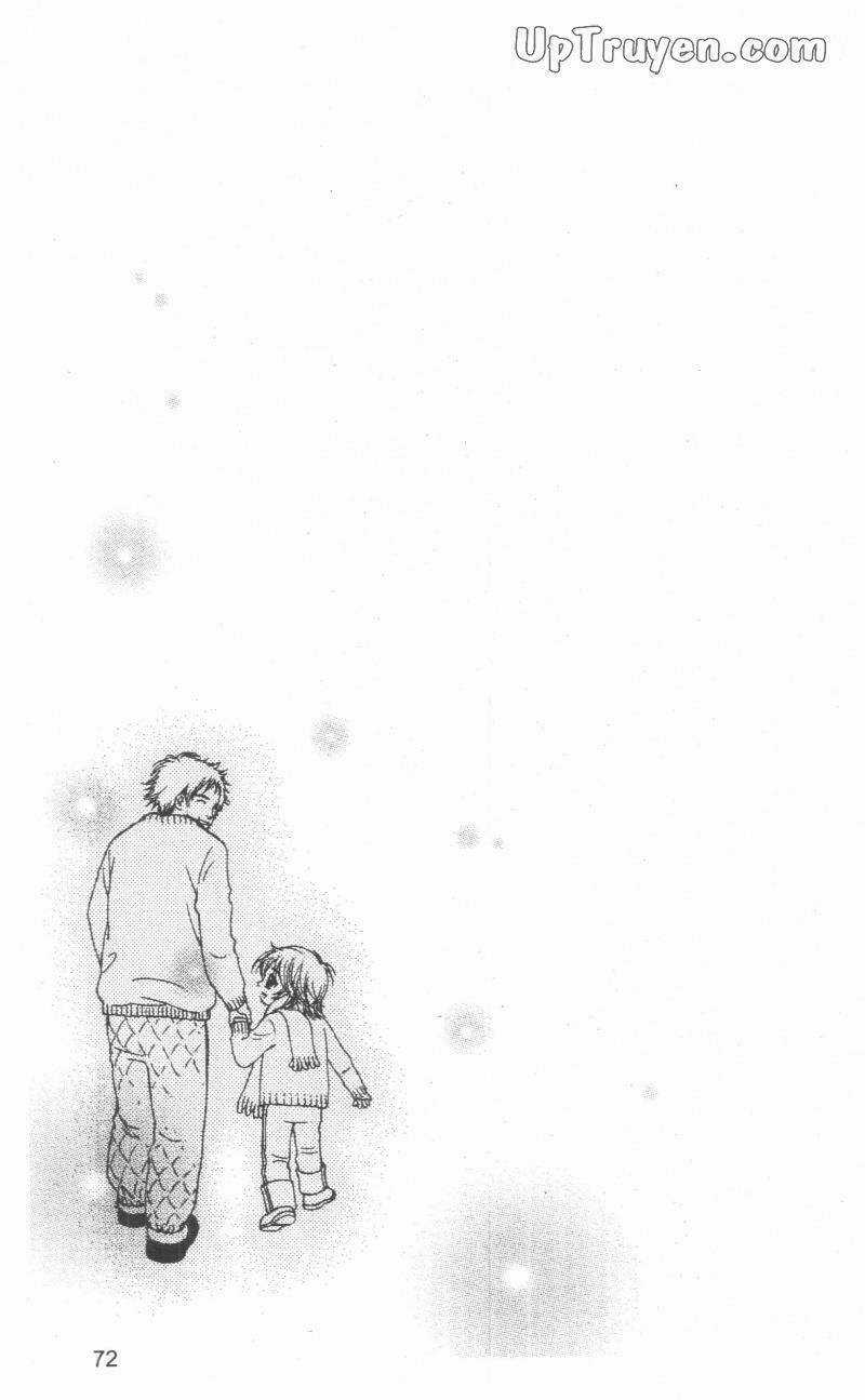 Rolling - Chapter 6 - Trang 72