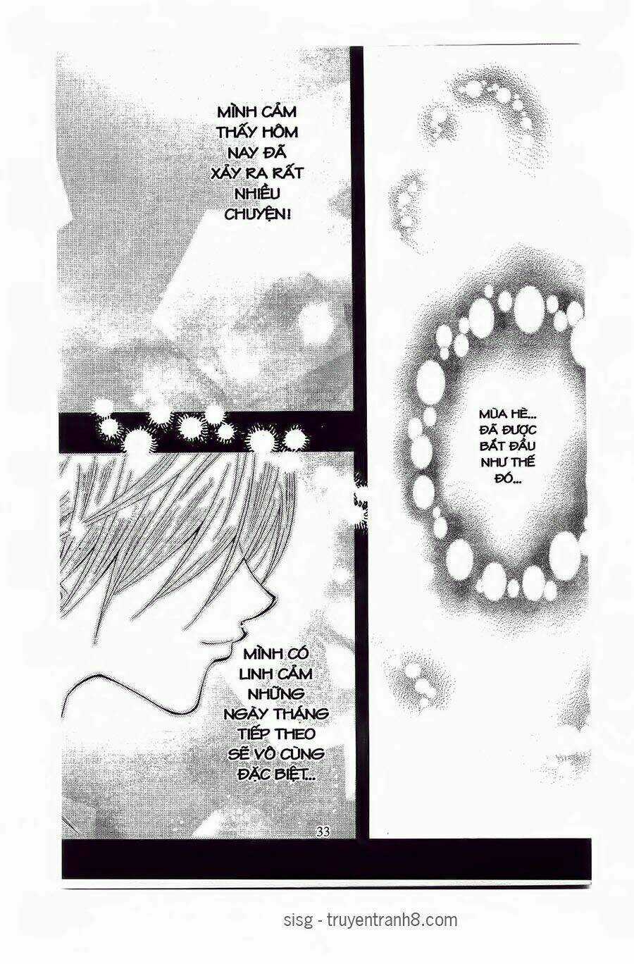 Roman - Chapter 1 - Trang 32