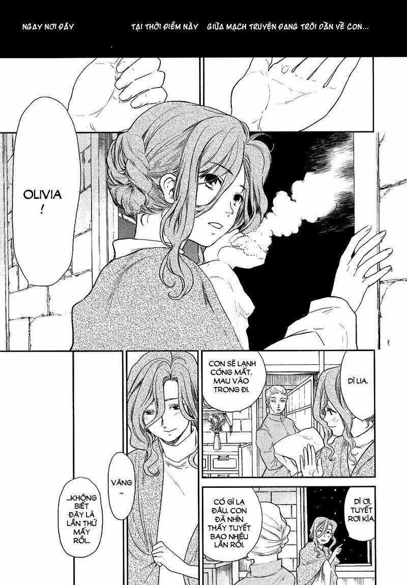 Roman - Chapter 10 - Trang 2