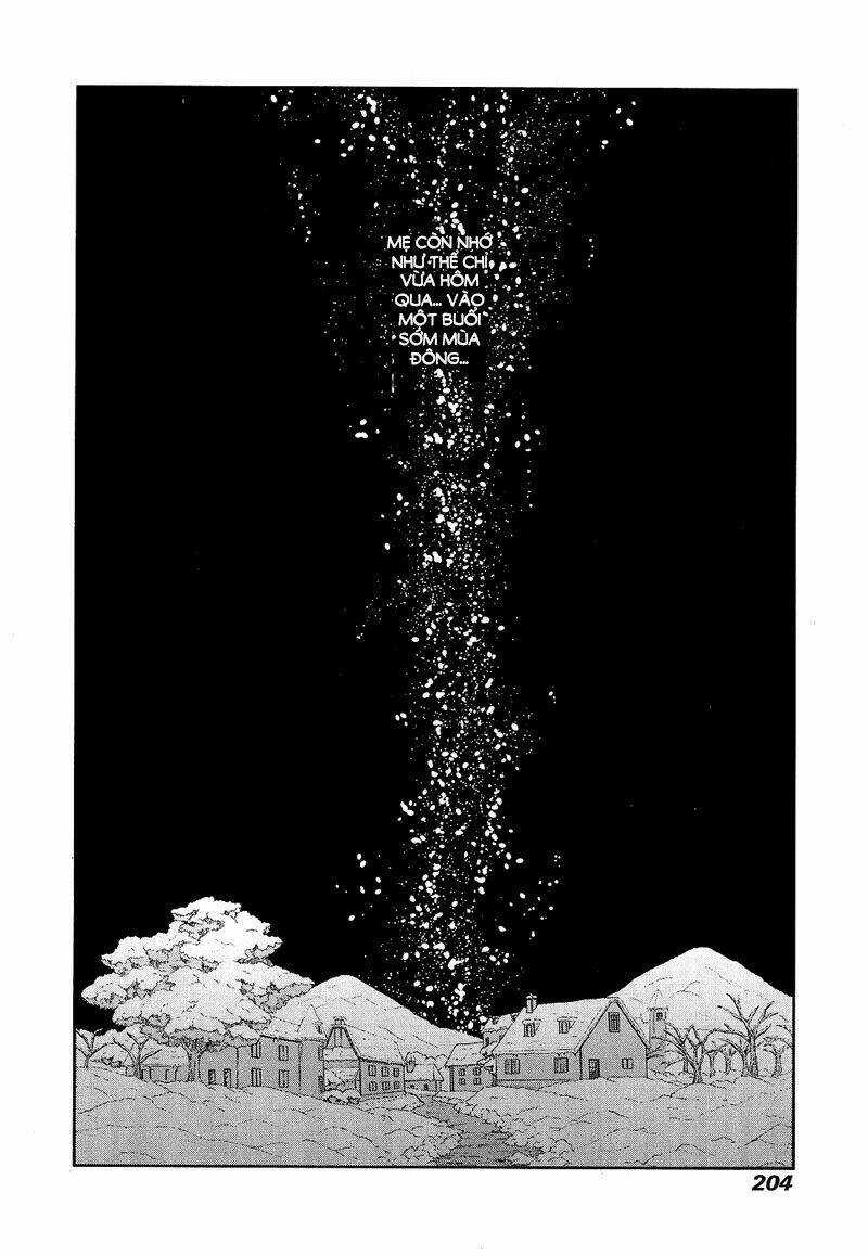 Roman - Chapter 10 - Trang 3