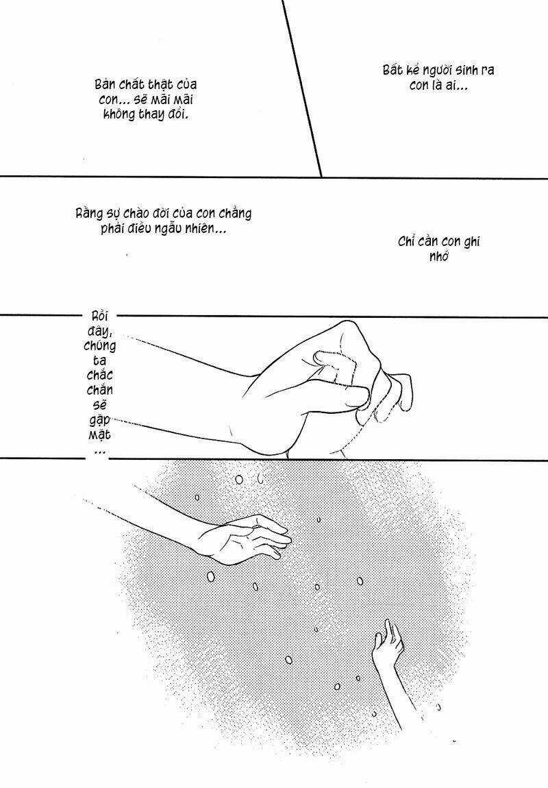 Roman - Chapter 10 - Trang 21