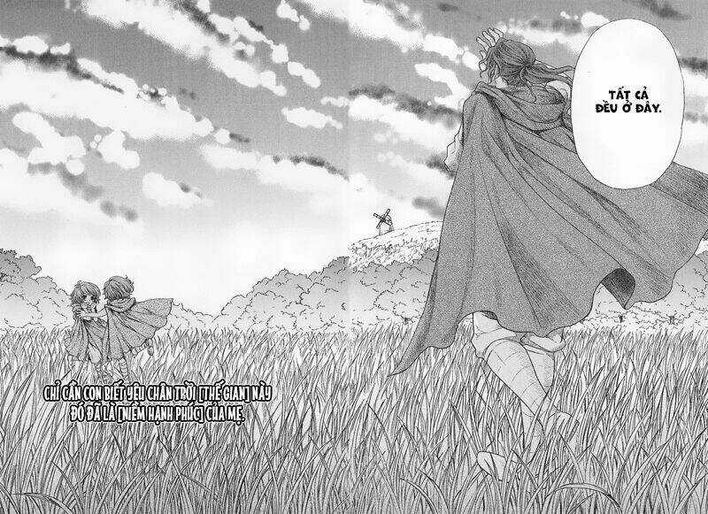 Roman - Chapter 10 - Trang 26