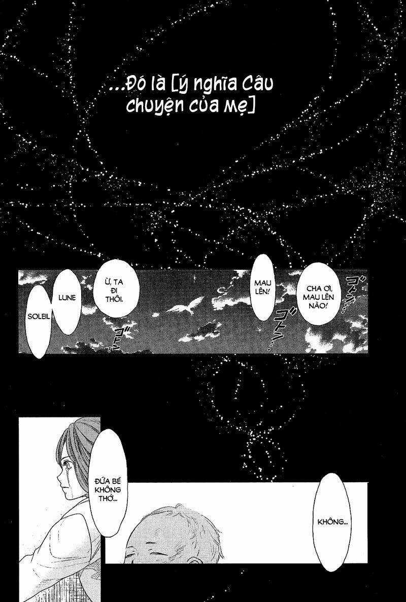 Roman - Chapter 10 - Trang 27