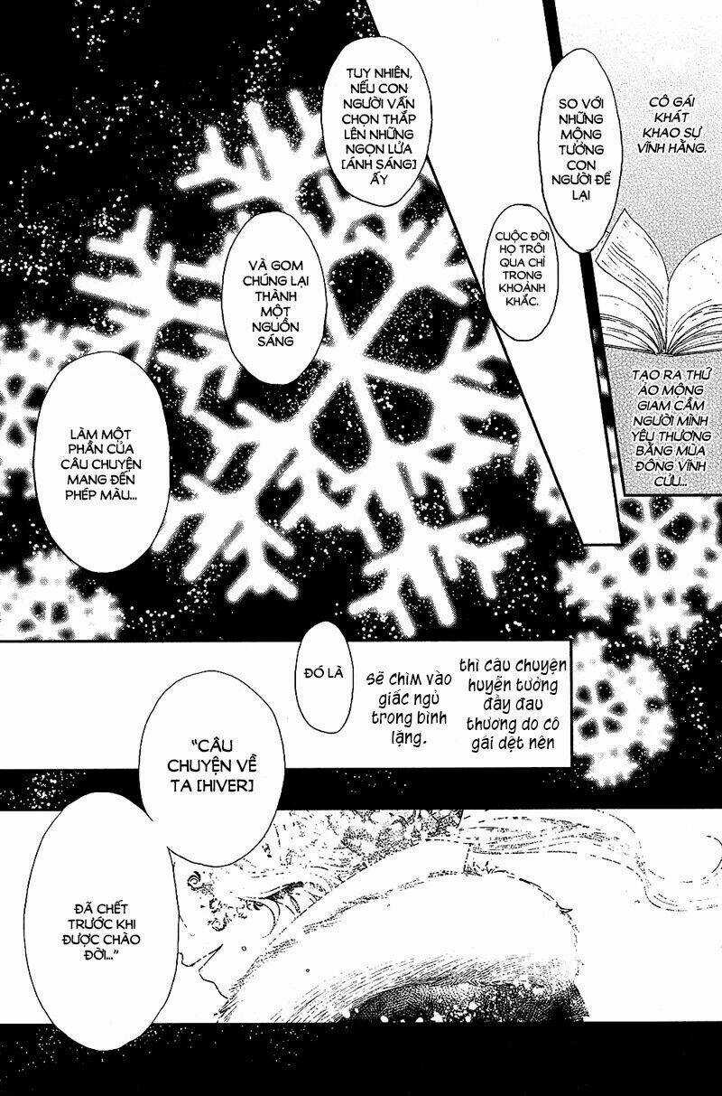 Roman - Chapter 10 - Trang 30