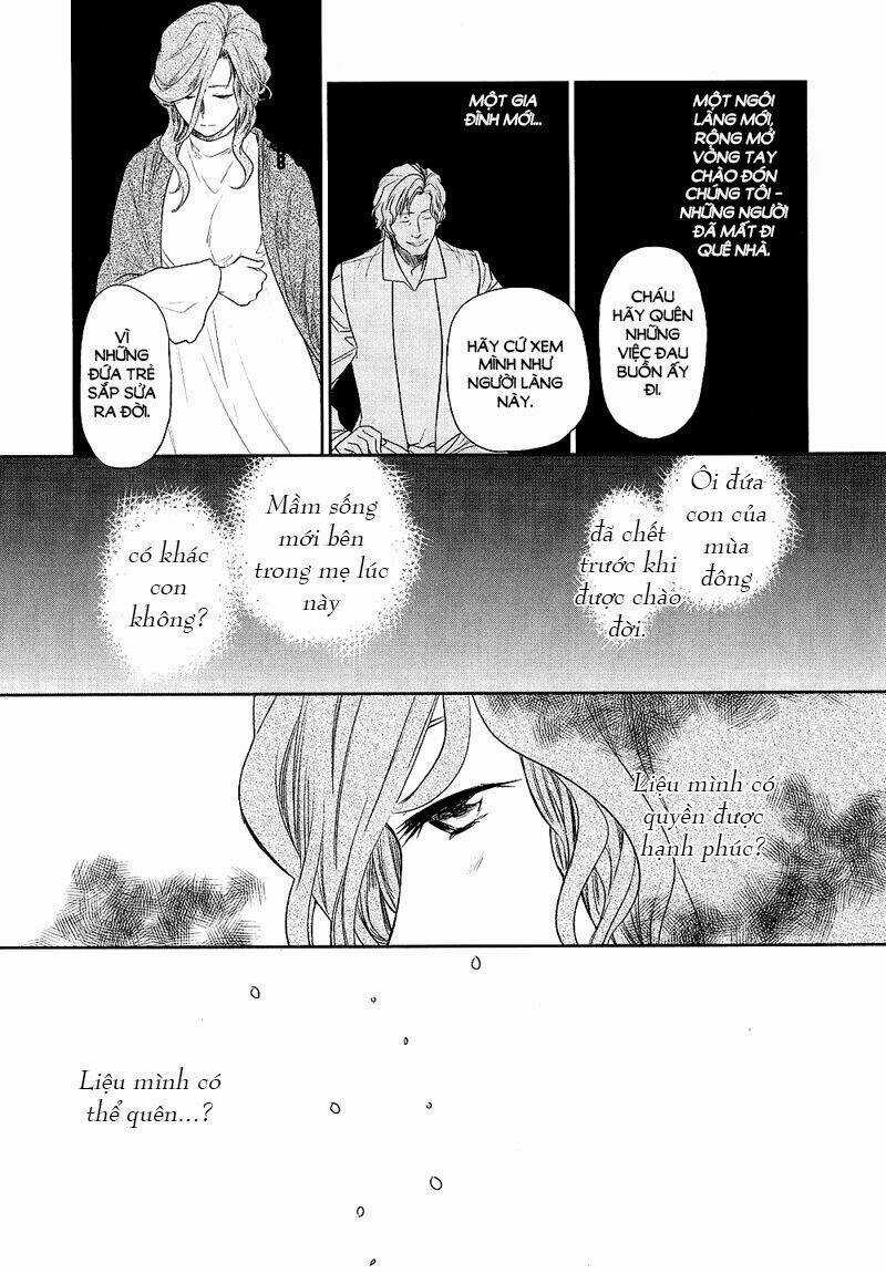 Roman - Chapter 10 - Trang 4