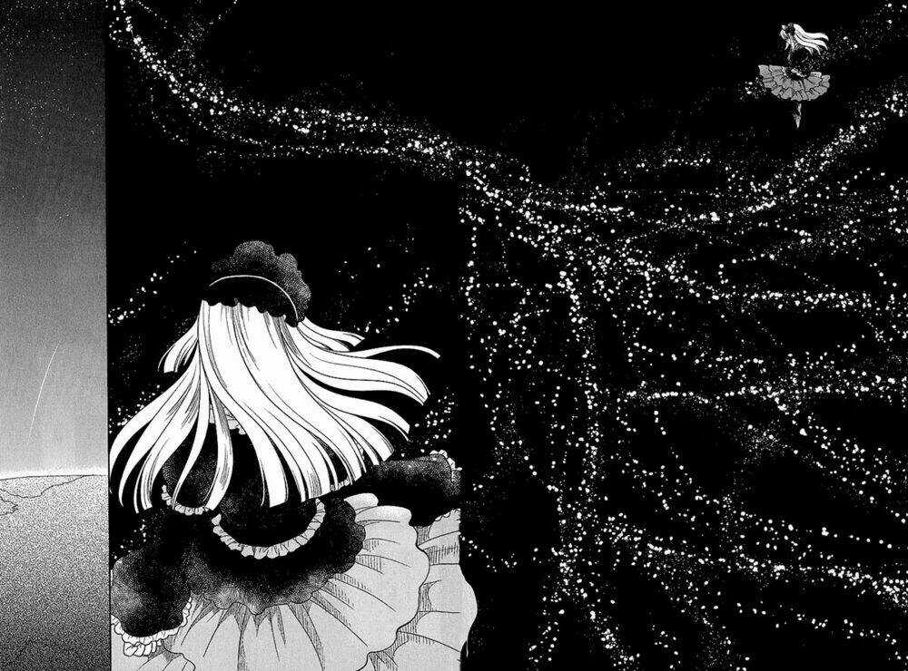 Roman - Chapter 10 - Trang 31