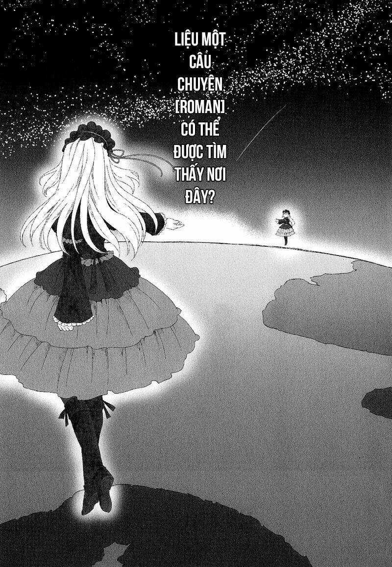 Roman - Chapter 10 - Trang 35