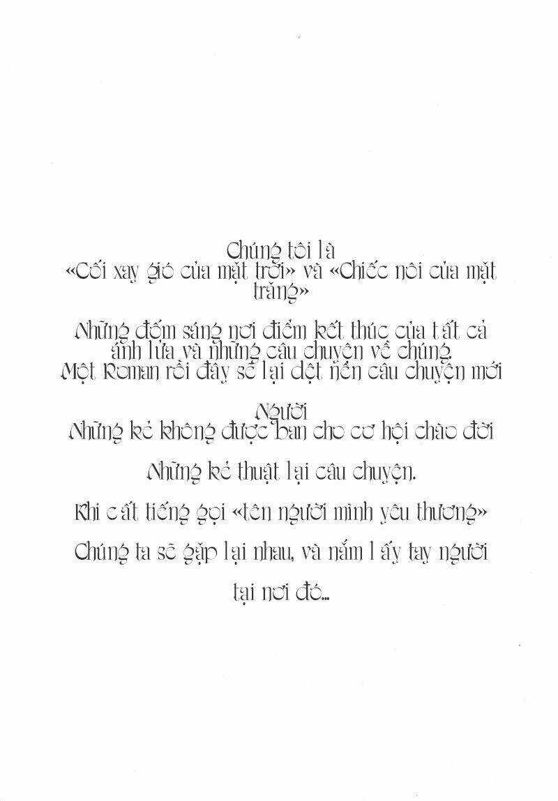 Roman - Chapter 10 - Trang 37