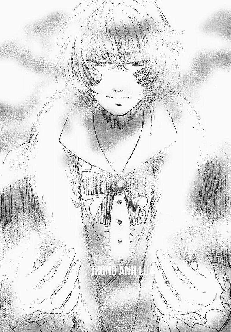 Roman - Chapter 10 - Trang 38