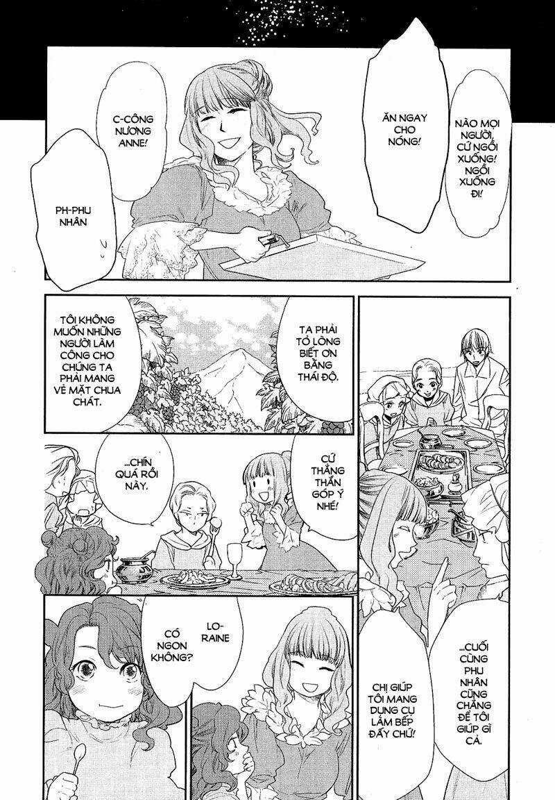 Roman - Chapter 10 - Trang 5