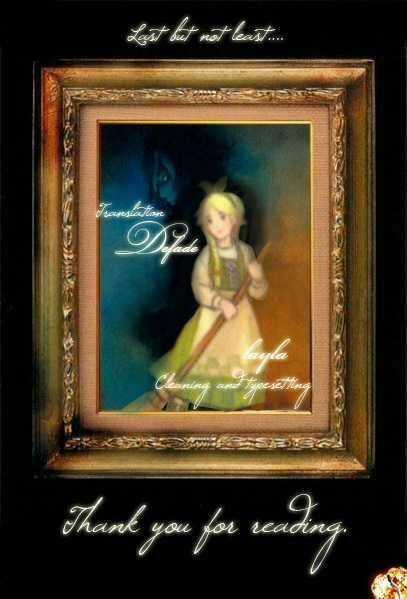 Roman - Chapter 10 - Trang 41