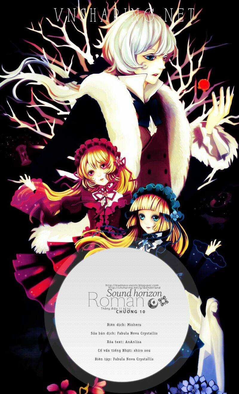 Roman - Chapter 10 - Trang 42